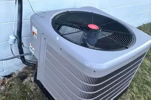 5042 Reading Ave, East Chicago, IN 46312 - Photo 25