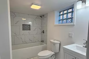 5042 Reading Ave, East Chicago, IN 46312 - Photo 23