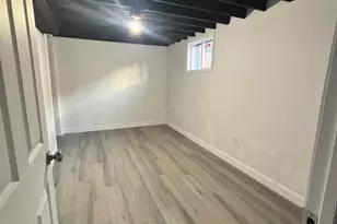 5042 Reading Ave, East Chicago, IN 46312 - Photo 21