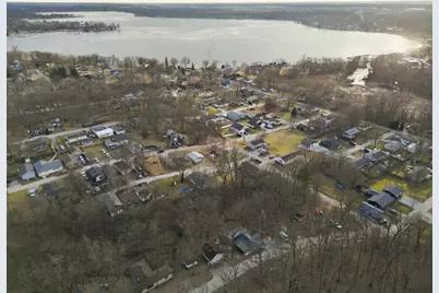 12817 Knight Street, Cedar Lake, IN 46303 - Photo 23