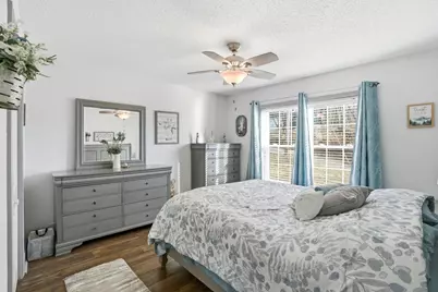 12817 Knight Street, Cedar Lake, IN 46303 - Photo 11