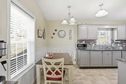 12817 Knight Street, Cedar Lake, IN 46303 - Photo 7