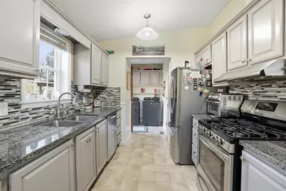 12817 Knight Street, Cedar Lake, IN 46303 - Photo 9