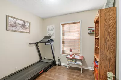 12817 Knight Street, Cedar Lake, IN 46303 - Photo 15