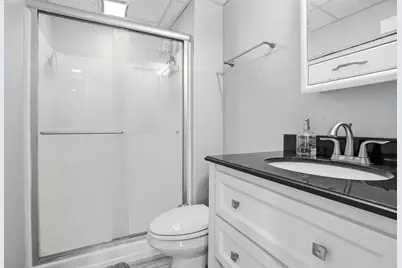 12817 Knight Street, Cedar Lake, IN 46303 - Photo 19