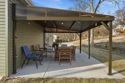 12817 Knight Street, Cedar Lake, IN 46303 - Photo 21