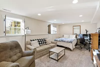 12817 Knight Street, Cedar Lake, IN 46303 - Photo 17