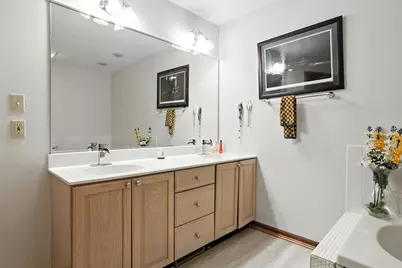 622 Brookside Drive, Crown Point, IN 46307 - Photo 15