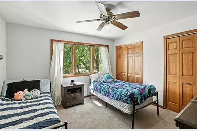 622 Brookside Drive, Crown Point, IN 46307 - Photo 17