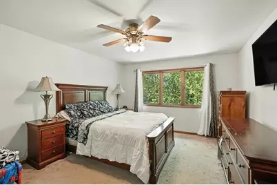 622 Brookside Drive, Crown Point, IN 46307 - Photo 13