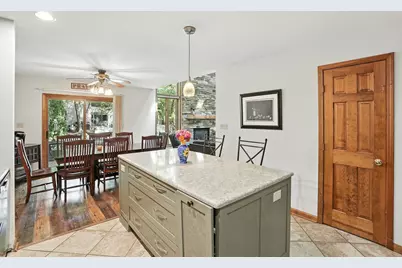 622 Brookside Drive, Crown Point, IN 46307 - Photo 9