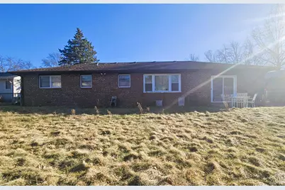 6194 Abercorn Avenue, Portage, IN 46368 - Photo 5