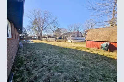 6194 Abercorn Avenue, Portage, IN 46368 - Photo 9