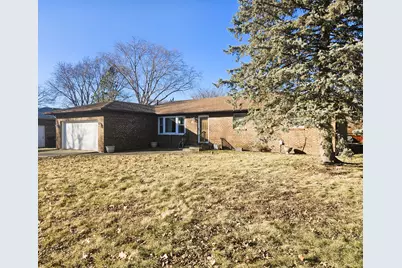 6194 Abercorn Avenue, Portage, IN 46368 - Photo 3