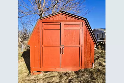 6194 Abercorn Avenue, Portage, IN 46368 - Photo 7