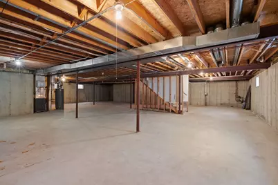 941 Boxwood Drive, Munster, IN 46321 - Photo 31