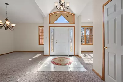 941 Boxwood Drive, Munster, IN 46321 - Photo 3