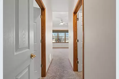 941 Boxwood Drive, Munster, IN 46321 - Photo 19