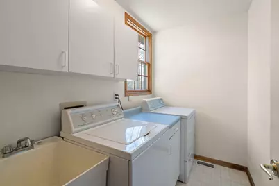 941 Boxwood Drive, Munster, IN 46321 - Photo 27