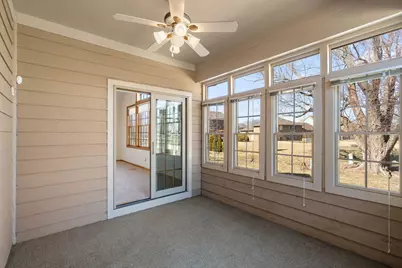 941 Boxwood Drive, Munster, IN 46321 - Photo 33