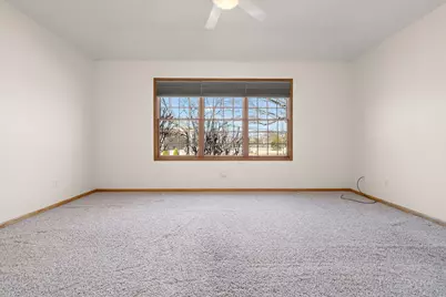 941 Boxwood Drive, Munster, IN 46321 - Photo 23