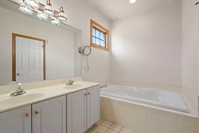 941 Boxwood Drive, Munster, IN 46321 - Photo 21