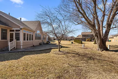 941 Boxwood Drive, Munster, IN 46321 - Photo 37