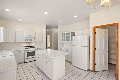 941 Boxwood Drive, Munster, IN 46321 - Photo 13