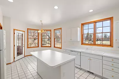 941 Boxwood Drive, Munster, IN 46321 - Photo 15