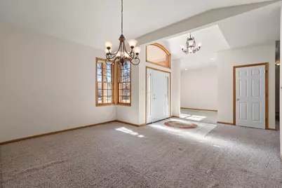 941 Boxwood Drive, Munster, IN 46321 - Photo 7