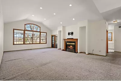 941 Boxwood Drive, Munster, IN 46321 - Photo 9