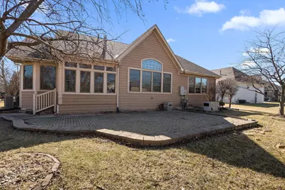 941 Boxwood Drive, Munster, IN 46321 - Photo 35