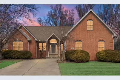 941 Boxwood Drive, Munster, IN 46321 - Photo 1