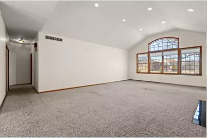 941 Boxwood Drive, Munster, IN 46321 - Photo 11