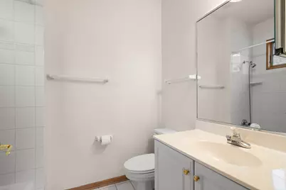 941 Boxwood Drive, Munster, IN 46321 - Photo 17