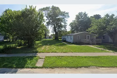 420 Illinois Street, South Bend, IN 46619 - Photo 1