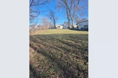 420 Illinois Street, South Bend, IN 46619 - Photo 3