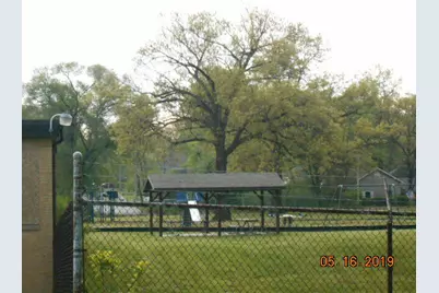 2460 Vermillion Street, Lake Station, IN 46405 - Photo 3