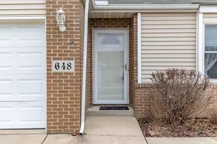 648 Beech Ct, Lowell, IN 46356 - Photo 3