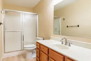 648 Beech Ct, Lowell, IN 46356 - Photo 19