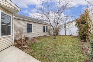 648 Beech Ct, Lowell, IN 46356 - Photo 25