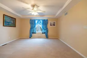 648 Beech Ct, Lowell, IN 46356 - Photo 21