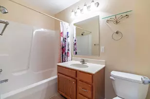 648 Beech Ct, Lowell, IN 46356 - Photo 15