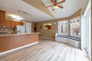 648 Beech Ct, Lowell, IN 46356 - Photo 11