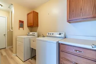 648 Beech Ct, Lowell, IN 46356 - Photo 23