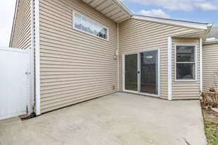 648 Beech Ct, Lowell, IN 46356 - Photo 27