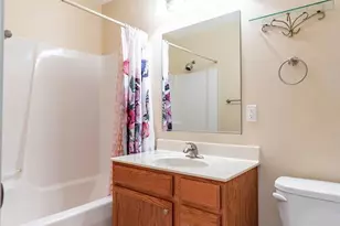 648 Beech Ct, Lowell, IN 46356 - Photo 17