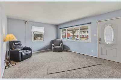 4144 W 23rd Avenue, Gary, IN 46404 - Photo 3