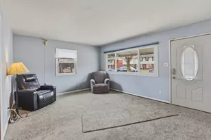 4144 W 23rd Ave, Gary, IN 46404 - Photo 3