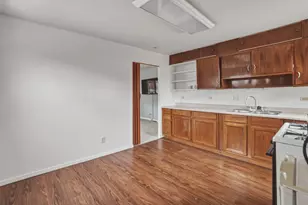 4144 W 23rd Ave, Gary, IN 46404 - Photo 7